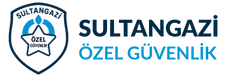 SULTANGAZİ ÖZEL GÜVENLİK KURSU | “Bizde Eğitim Mesleğe Dönüşür.”