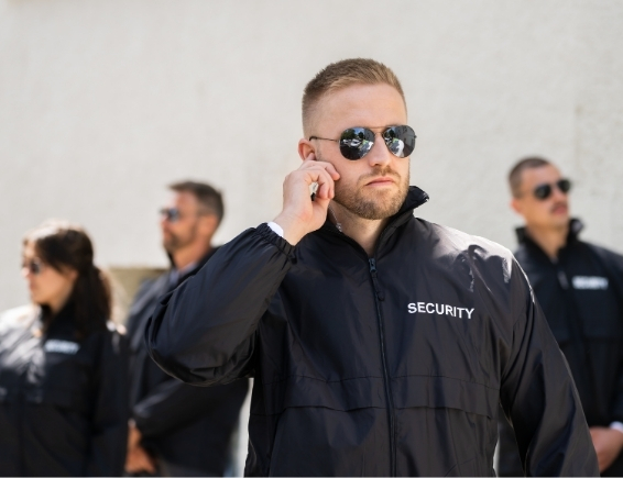 Güncel Mevzuata Göre Alan Eğitimleri